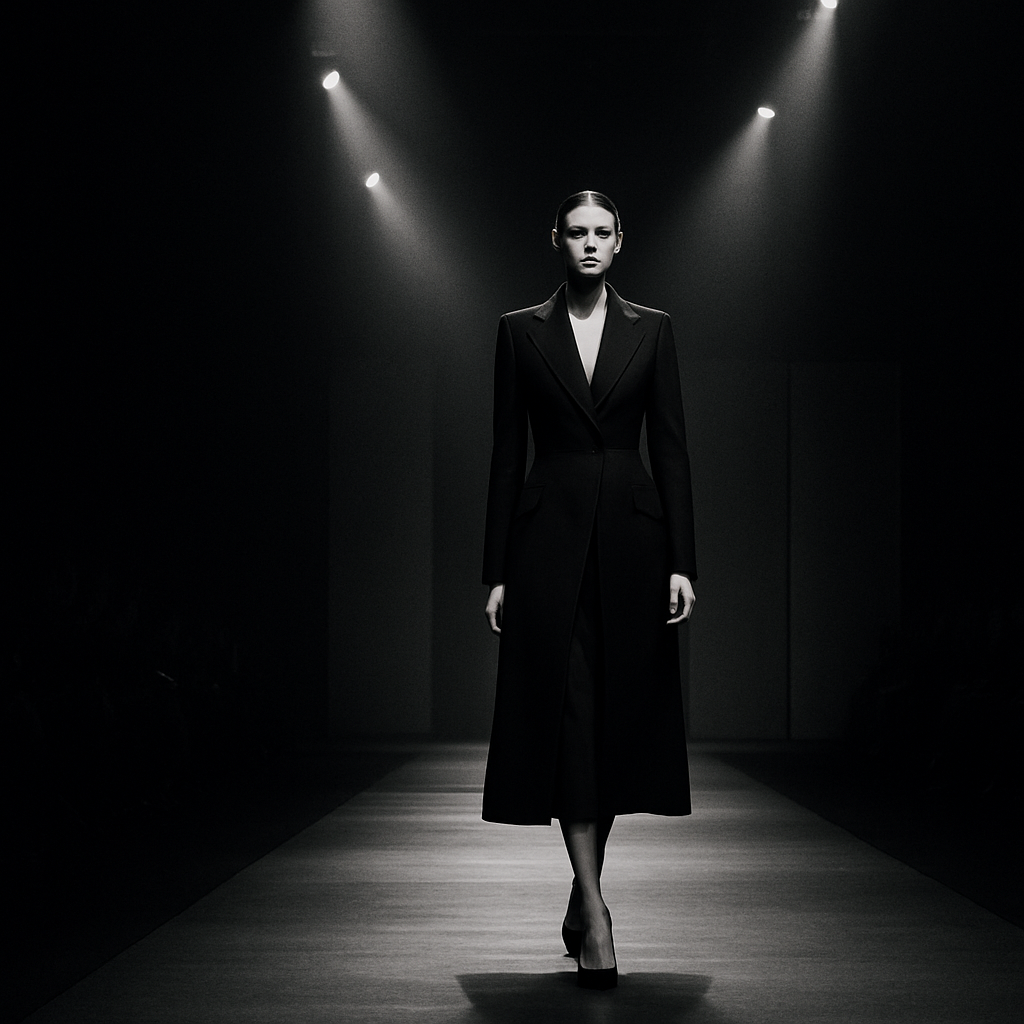 Atelier Runway